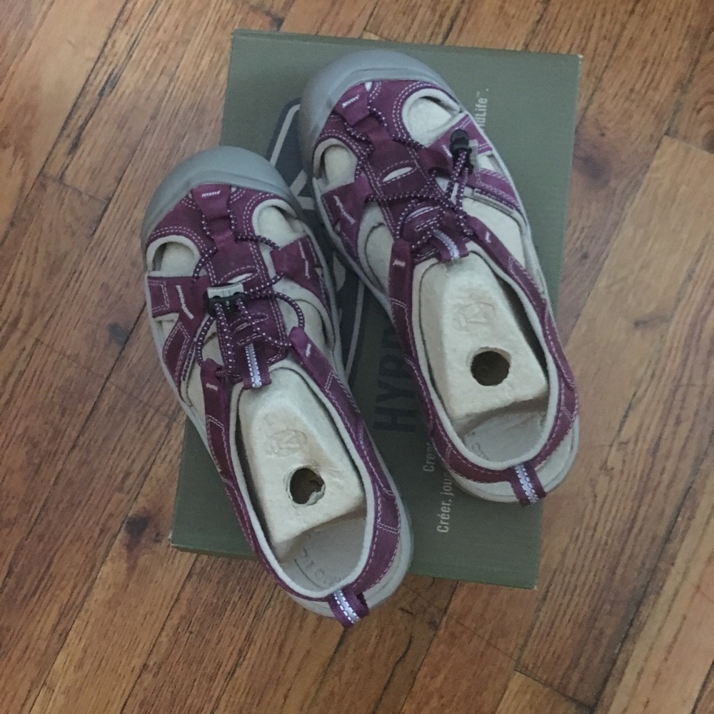 Keen Women’s Venice Sandals